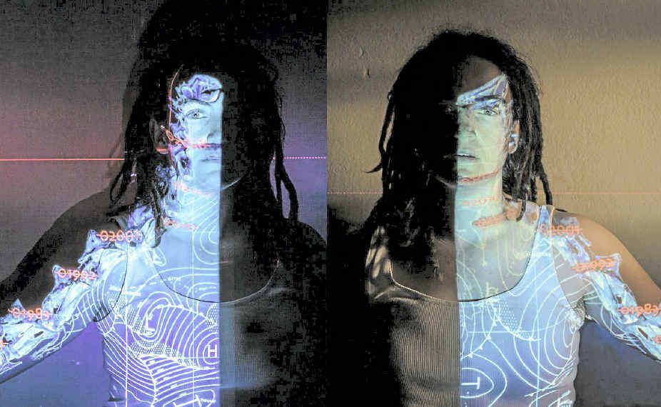 Josh Wodak Jubilee venn diagrams 2012. Josh Wodak Jubilee venn diagrams 2012.